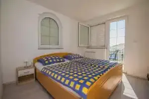 Hrvatska, OPATIJA, Apartments Relax near Opatija