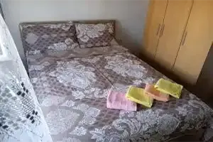 Hrvatska, PEROJ, Apartman Josipa