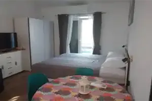 Hrvatska, PREMANTURA, Apartmani LUNI