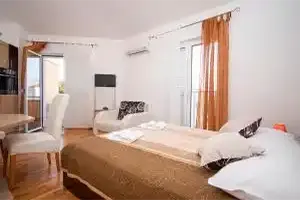 Hrvatska, PREMANTURA, LotusApart