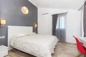 Hrvatska, PREMANTURA, Alison Apartments