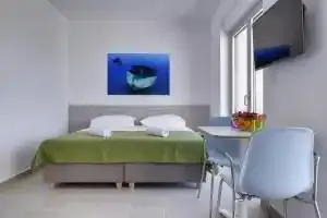 Hrvatska, PREMANTURA, Premantura Resort - Hotel & Restaurant