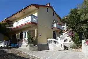 Hrvatska, OPATIJA, Apartment Vivoda