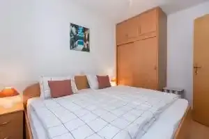 Hrvatska, RABAC, Camille