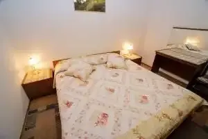 Hrvatska, SAVUDRIJA, Apartment Cirila