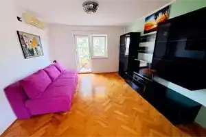 Hrvatska, OPATIJA, Apartman Koli Opatija