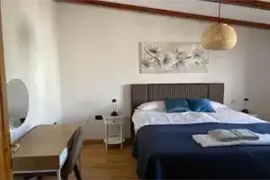 Hrvatska, TRGETARI, AMore