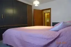 Hrvatska, OPATIJA, Apartman Opatija