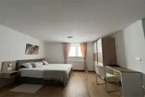 Hrvatska, VIŠNJAN, Studio Apartman Nika