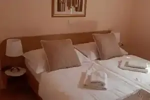 Hrvatska, VRSAR, Adria Vrsar