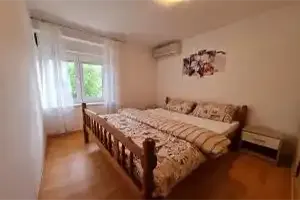 Hrvatska, KLENOVICA, APARTMAN LUKA