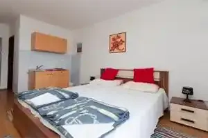 Hrvatska, KLENOVICA, Apartments and Room Luka