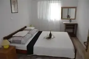 Hrvatska, KLENOVICA, Apartmani Mira