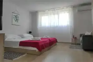 Hrvatska, KRALJEVICA, Apartment Deeranaei