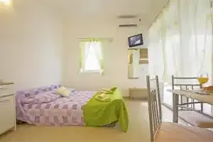 Hrvatska, NOVI VINODOLSKI, Vito