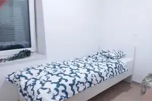 Hrvatska, NOVI VINODOLSKI, Deni Apartment