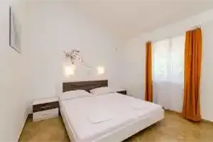 Hrvatska, CRIKVENICA, Apartment in Crikvenica with One-Bedroom 3