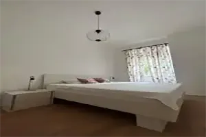 Hrvatska, RIJEKA, Nina & Lola