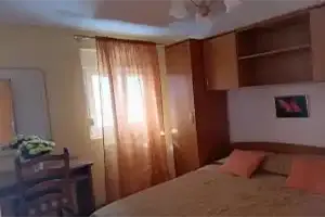 Hrvatska, ZATON, Apartment Ljilja