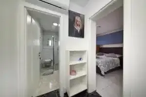 Hrvatska, ZATON, Kaurinovic