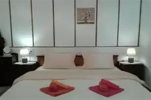 Hrvatska, RIJEKA, Studio Apartments Fancy 2