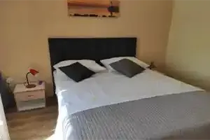Hrvatska, ZATON, Apartments Zaton Draga