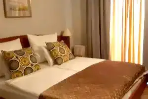 Hrvatska, ZATON, Aparthotel Lekavski