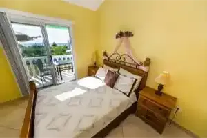 Hrvatska, ZATON, Apartments Vesna