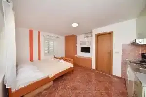 Hrvatska, PRIVLAKA, Apartments Liljana Privlaka