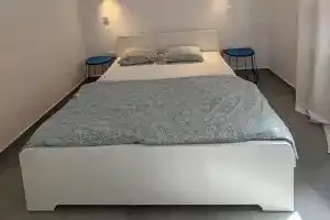 Hrvatska, PRIVLAKA, Apartments Privlaka