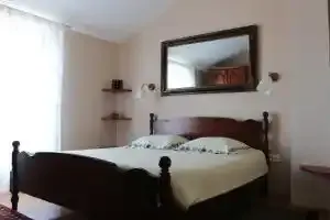 Hrvatska, PRIVLAKA, Bed&Breakfast Vanni