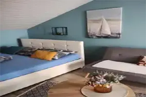 Hrvatska, RIJEKA, Rozata