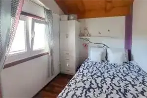 Hrvatska, ILOVIK, 1 Bedroom Cozy Apartment In Ilovik