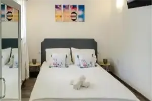 Hrvatska, ILOVIK, Amazing Apartment In Ilovik