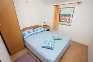 Hrvatska, ILOVIK, Apartments with WiFi Ilovik, Losinj - 8078