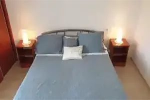 Hrvatska, VALUN, Apartment Marina