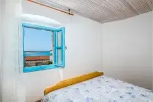 Hrvatska, UNIJE, Stunning Home In Unije With Wifi