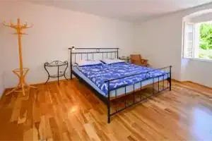 Hrvatska, OSOR, Holiday Home Dubravka by Interhome