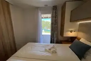 Hrvatska, OSOR, Medeja