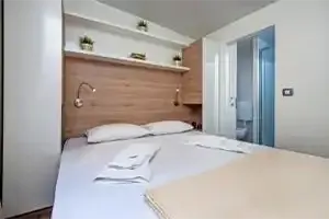 Hrvatska, OSOR, Mobilne kucice Lavanda