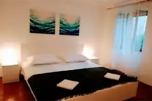 Hrvatska, OSOR, VillMar