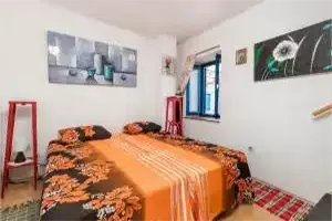 Hrvatska, SUSAK, Amazing Home In Susak With House A Panoramic View