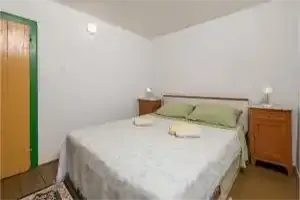 Hrvatska, SUSAK, 2 Bedroom Stunning Home In Susak