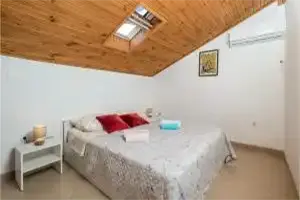 Hrvatska, SUSAK, 2 Bedroom Gorgeous Home In Susak