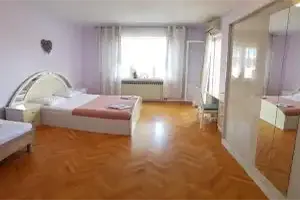Hrvatska, MAKARSKA, Silente