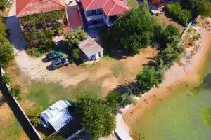 Hrvatska, Dinjiška-otok Pag, Dubravka