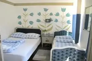 Hrvatska, ZAGREB, Centar Guesthouse