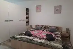 Hrvatska, VELIKA GORICA, Apartman Ines