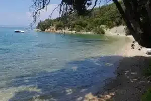 Hrvatska, LOPAR, Leon
