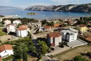 Hrvatska, LOPAR, Marin